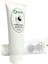 Qswitch Cihazları Için Karbon Jel Ndyag Carbon Gel 80G Karbon Peeling Kremi 2