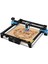 Twotrees Tts-55 Pro Diode Laser Engraver 1