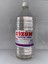 Sentetik Tiner 2150ML 1