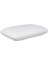 W1207 Jelli Visco Klasik Boyun Yastığı (60 x 40 x 15 cm ) 1