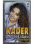 Kader Seni Veren Allah'a Kurban Olayım Kaset (Orijinal Dönem Baskı Kaset) 1