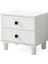 Finike Mdf Komodin 2