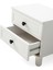 Finike Mdf Komodin 3