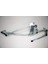 Silecek Mekanizmasi Motorsuz Ducato Boxer Jumper Iii 06 11 1