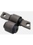 Honda Civic Arka Denge Kol Üst Burcu(Küçük) 1996-2005 52395-SK7-004 1
