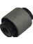 Honda Civic Arka Denge Kol Üst Burcu(Küçük) 1996-2005 52395-SK7-004 2