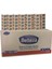 Extra Z Kat Dispenser Havlu 20X24CM 200X12 1