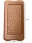 Silikon Çikolata Kalıbı Mini Kalp 21*11 cm 1