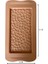 Silikon Çikolata Kalıbı Mini Kalp 21*11 cm 2
