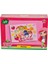 CK7909 Çilek Kız 100 Parça Puzzle - Laço Kids - Utku Oyuncak 1