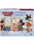 Nessi World F6105 Hasbro Gaming - Bil Bakalım Kim? +6 Yaş 2