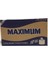 Maxımum Mini Içten Çekme Tuvalet Kağıdı 12 Rulo 1