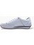M21248 Deri Erkek Günlük Beyaz Sneaker Aaykkabı 2