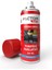 Torpido Parlatıcı Sprey - Torpedo Shine Spray Aerosol 500 ml 1