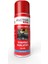 Torpido Parlatıcı Sprey - Torpedo Shine Spray Aerosol 500 ml 2