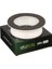 Yamaha XP530 A Tmax (Sağ Taraf) BX31530CC 17-19 Hava Filtresi Hif 1