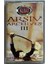 Kubat Arşiv 3 Kaset (Orijinal Dönem Baskı Kaset) 1