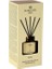 Pure Çubuklu Koku Cam Şişe 165 ml 1
