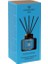 Ocean Wınd Çubuklu Koku Cam Şişe 165 ml 1
