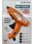 Cmc 80 W Mum Silikon Tabancası Kalın 1
