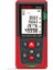 Wonder DMR50 Lazer Metre 50 mt 1