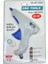 Cmc 60 Watt Silikon Tabancası 1