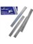 Cmc Hand Sfd 4000 Parça Zımba Teli 1