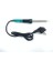 Prolink PF-004 Kalem Havya Somun Uçlu 60 Watt 1