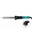 Prolink PF-004 Kalem Havya Somun Uçlu 60 Watt 2