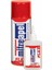 Mitre Apel Flex Hızlı Yapıştırıcı 500 ml 1