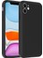 Apple iPhone 13 Kılıf Kamera Korumalı Iç Kartlık Hazneli Vitra Kapak 1