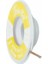 Proskit 8PK-031A Lehim Sökme Fitili 1.5 mm 1