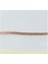Proskit 8PK-031A Lehim Sökme Fitili 1.5 mm 2