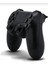 Kablosuz Oyun Kolu Playstation 4 - Pc - Tv - Tablet Uyumlu 2