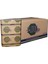 Z Katlama Dispenser Havlu 200'LÜ 12 Paket 21 x 21 cm 1