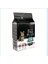 Pro Plan Small&mini Puppy Sensitive Skin Somonlu Yavru Köpek Maması 3 kg 1