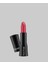 Florrmar. Supermatte Yüksek Pigmentli & Yarı Mat Bitişli Kremsi Ruj 04 2