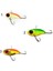 3610 Poppy 3D Metal Vibrasyon 17GR Jig Suni Yem 1