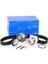 Vw Golf 5 1.9 Tdı Dizel Triger ve Devirdaim Seti 2004-2008 Skf 1
