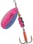 Rainbow Mavi Pembe No:4 1