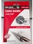 - Yama Bandı 4'lü Set - BMX-3257 1