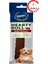 Hearty Roll Köpek Ödül Kemiği Biftekli 40 gr x 4 Adet 1