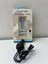 Cr-56 High Speed Car Charger 1