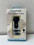 Cr-56 High Speed Car Charger 2