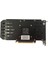 Geforce Rtx 3050 8gb Gddr6 128 Bit Ekran Kartı 3