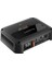 Cento Cp 4.800 1