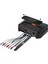 Cento Cp 4.800 3