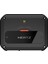 Cento Cp 4.800 4