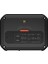 Cento Cp 4.800 5