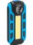 4 Watt Cob LED Çok Fonksiyonlu Çalışma Lambası (5057) 1